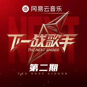 乌克兰免费性爱
