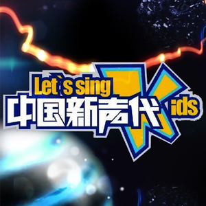 乌克兰免费性爱
