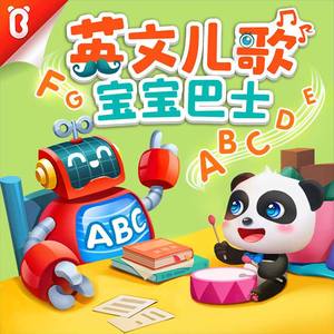 乌克兰免费性爱
