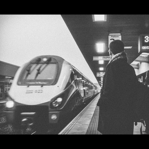 乌克兰免费性爱
