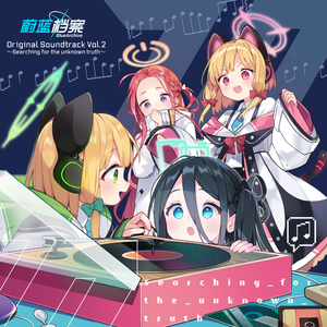 乌克兰免费性爱
