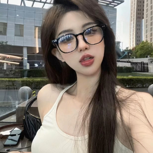 乌克兰免费性爱
