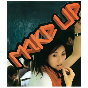 乌克兰免费性爱
