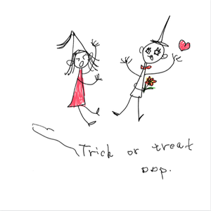 乌克兰免费性爱
