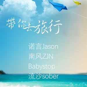 乌克兰免费性爱
