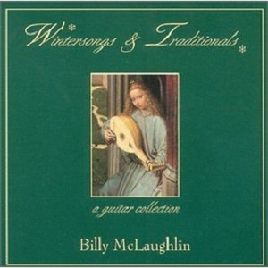 乌克兰免费性爱
