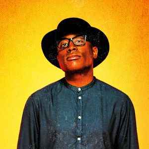 乌克兰免费性爱
