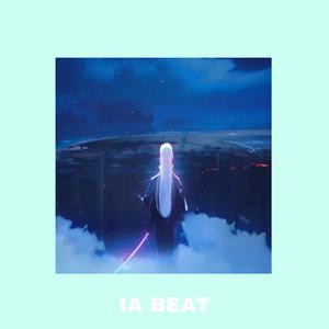 乌克兰免费性爱
