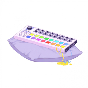 乌克兰免费性爱
