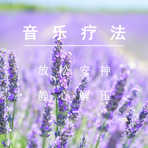 乌克兰免费性爱
